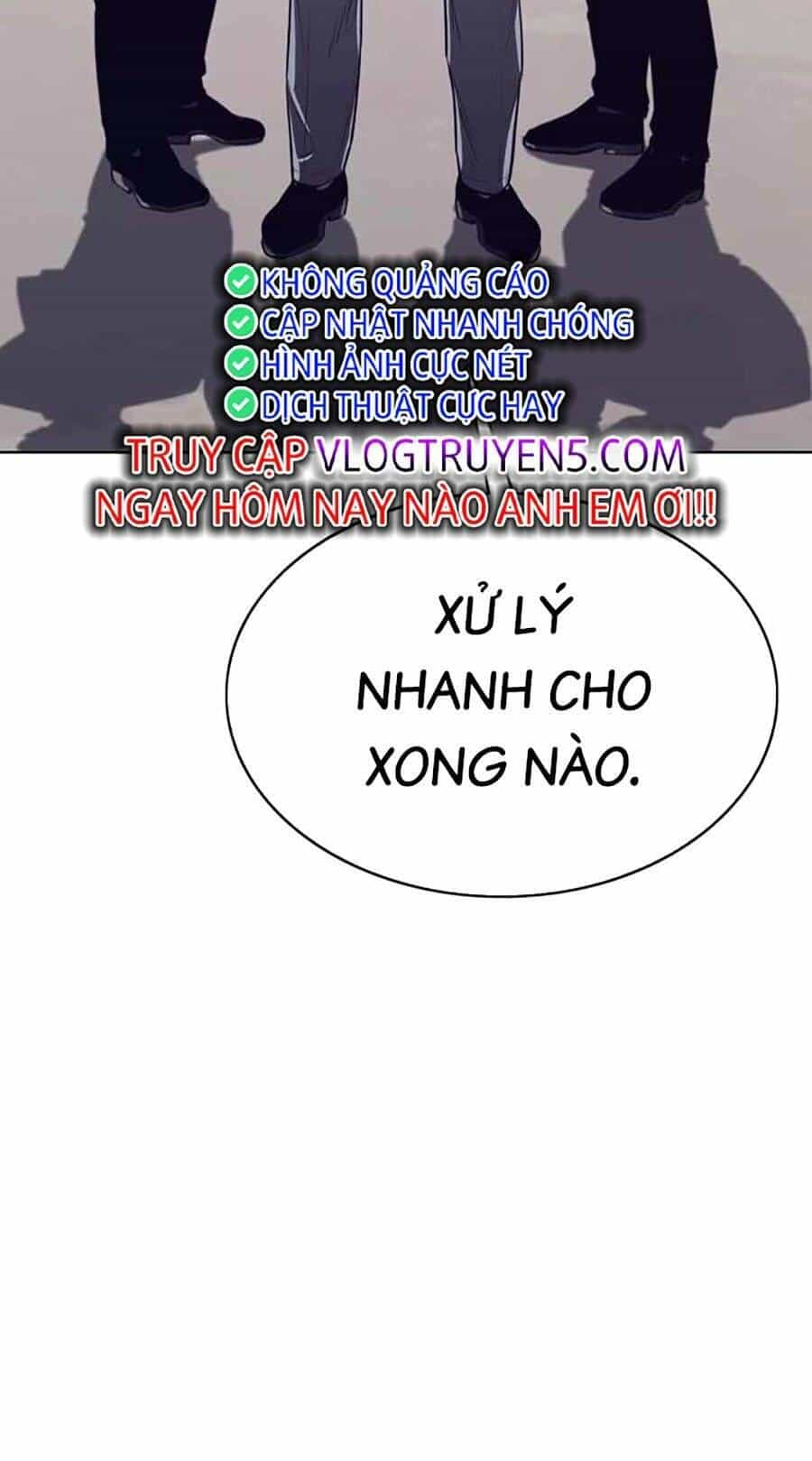 Loser Báo Thù - Chương 25 - ảnh 107
