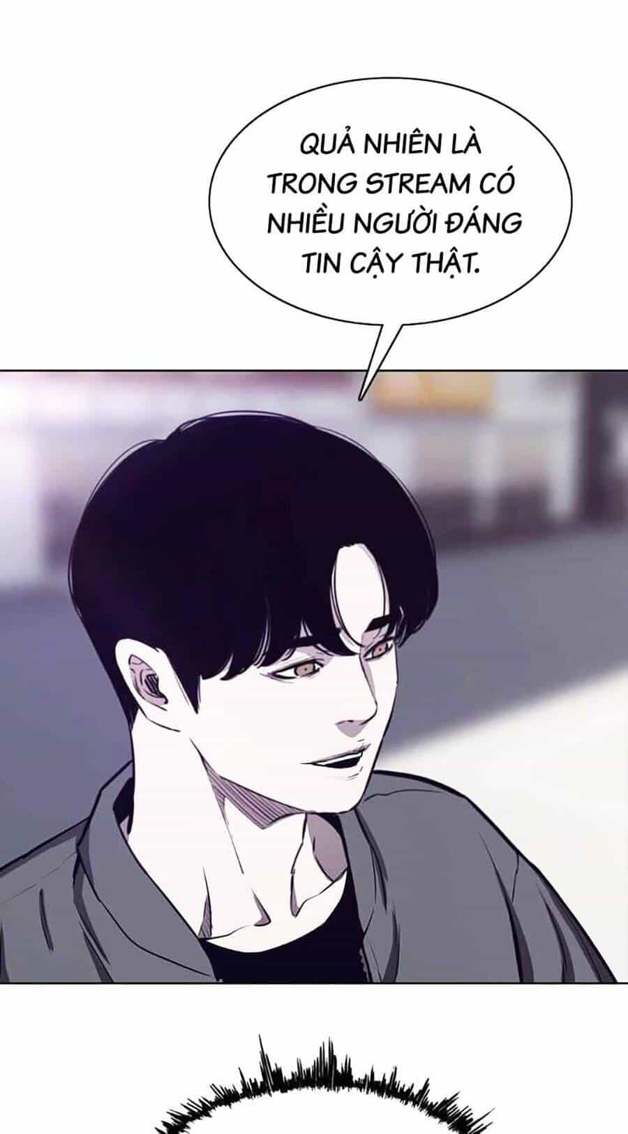 Loser Báo Thù - Chương 25 - ảnh 14