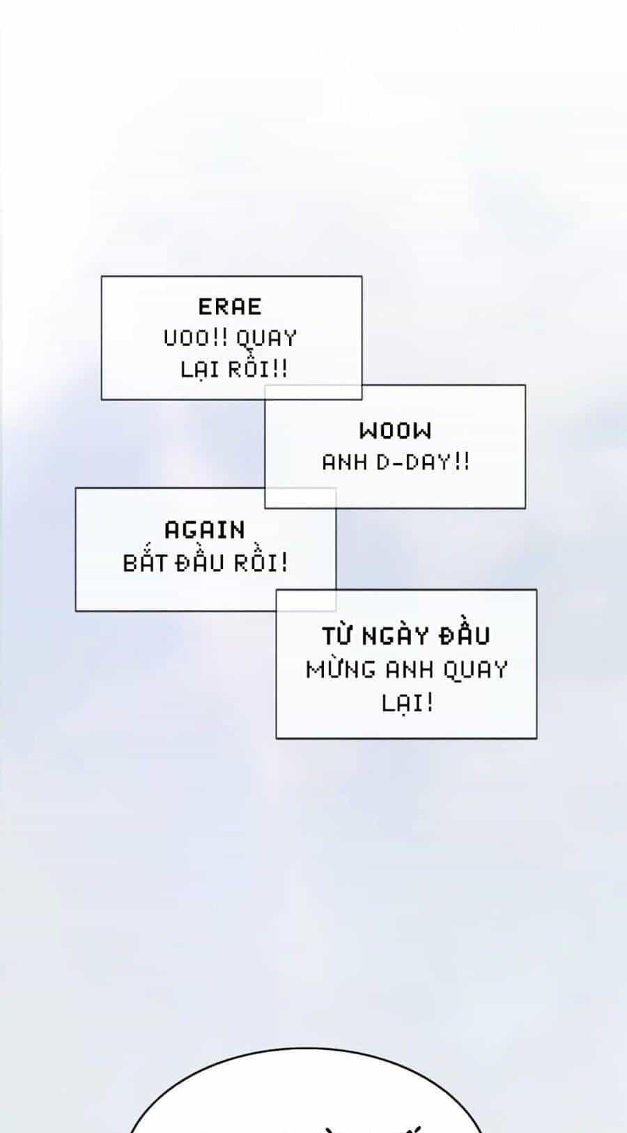 Loser Báo Thù - Chương 25 - ảnh 3