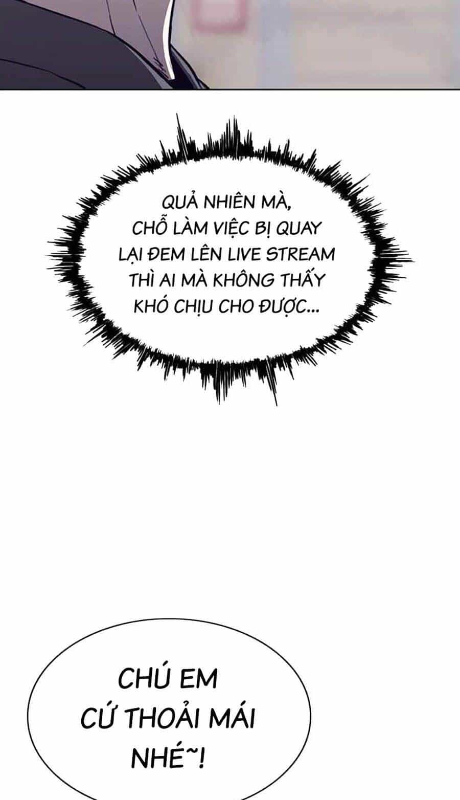 Loser Báo Thù - Chương 25 - ảnh 31