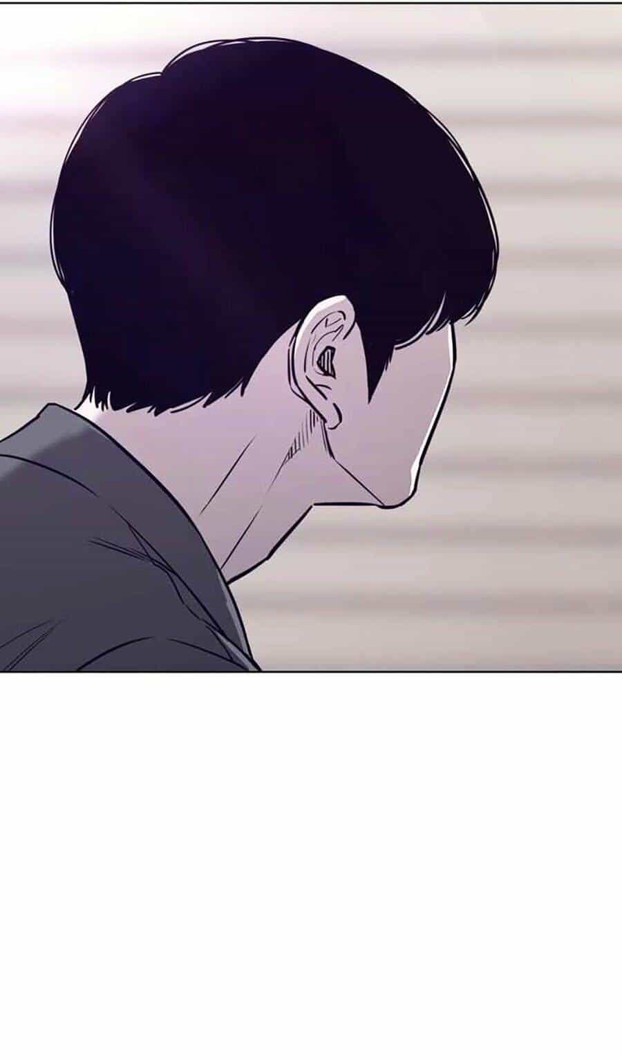Loser Báo Thù - Chương 25 - ảnh 41