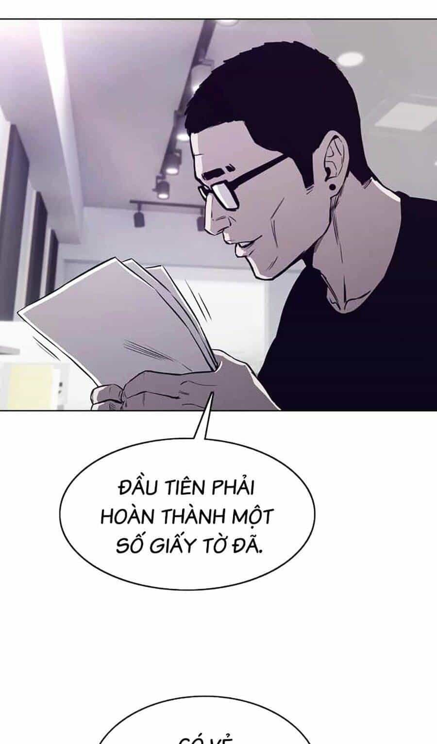 Loser Báo Thù - Chương 25 - ảnh 49