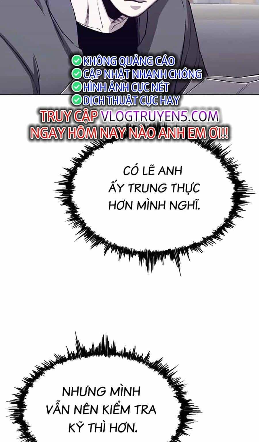 Loser Báo Thù - Chương 25 - ảnh 52