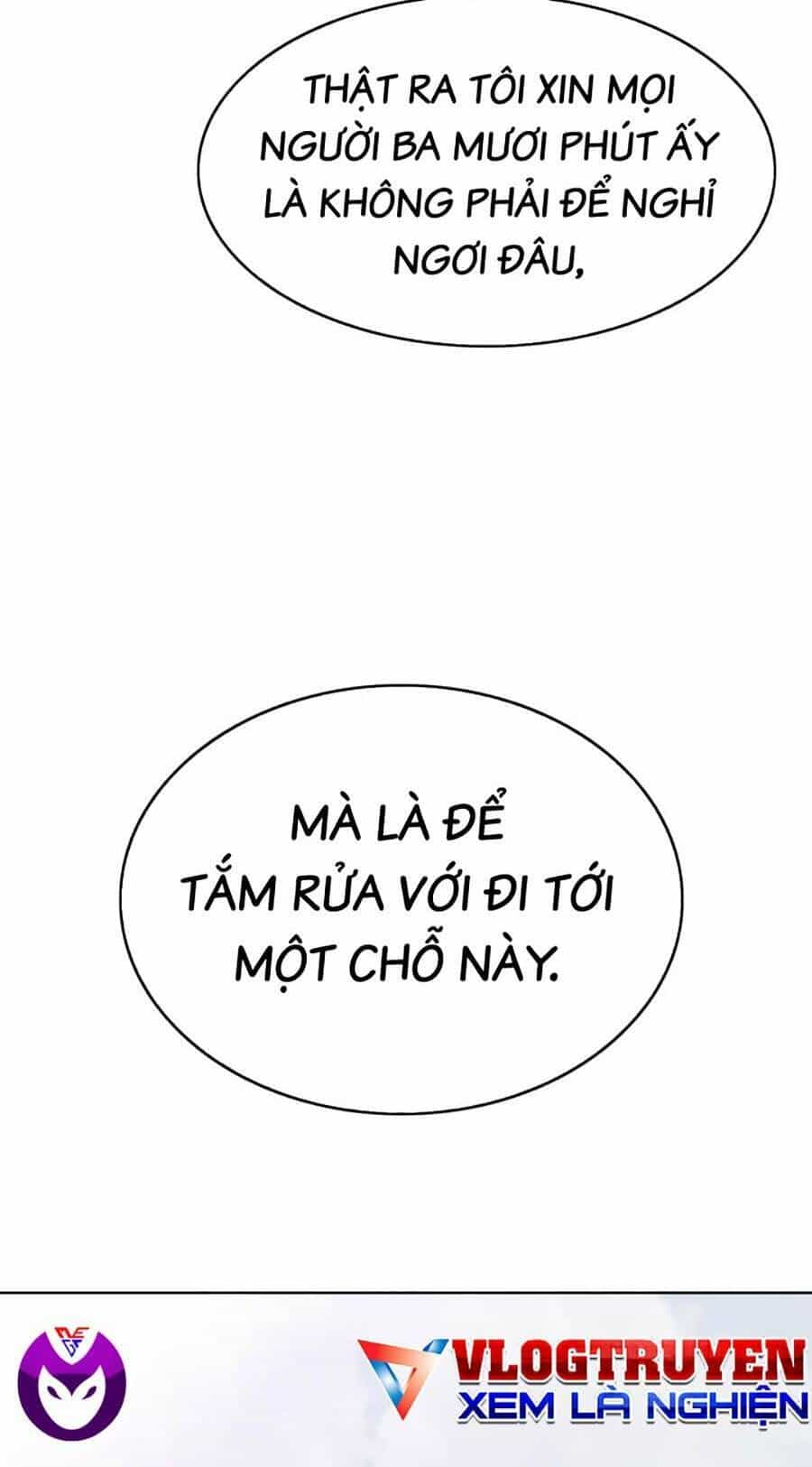 Loser Báo Thù - Chương 25 - ảnh 6