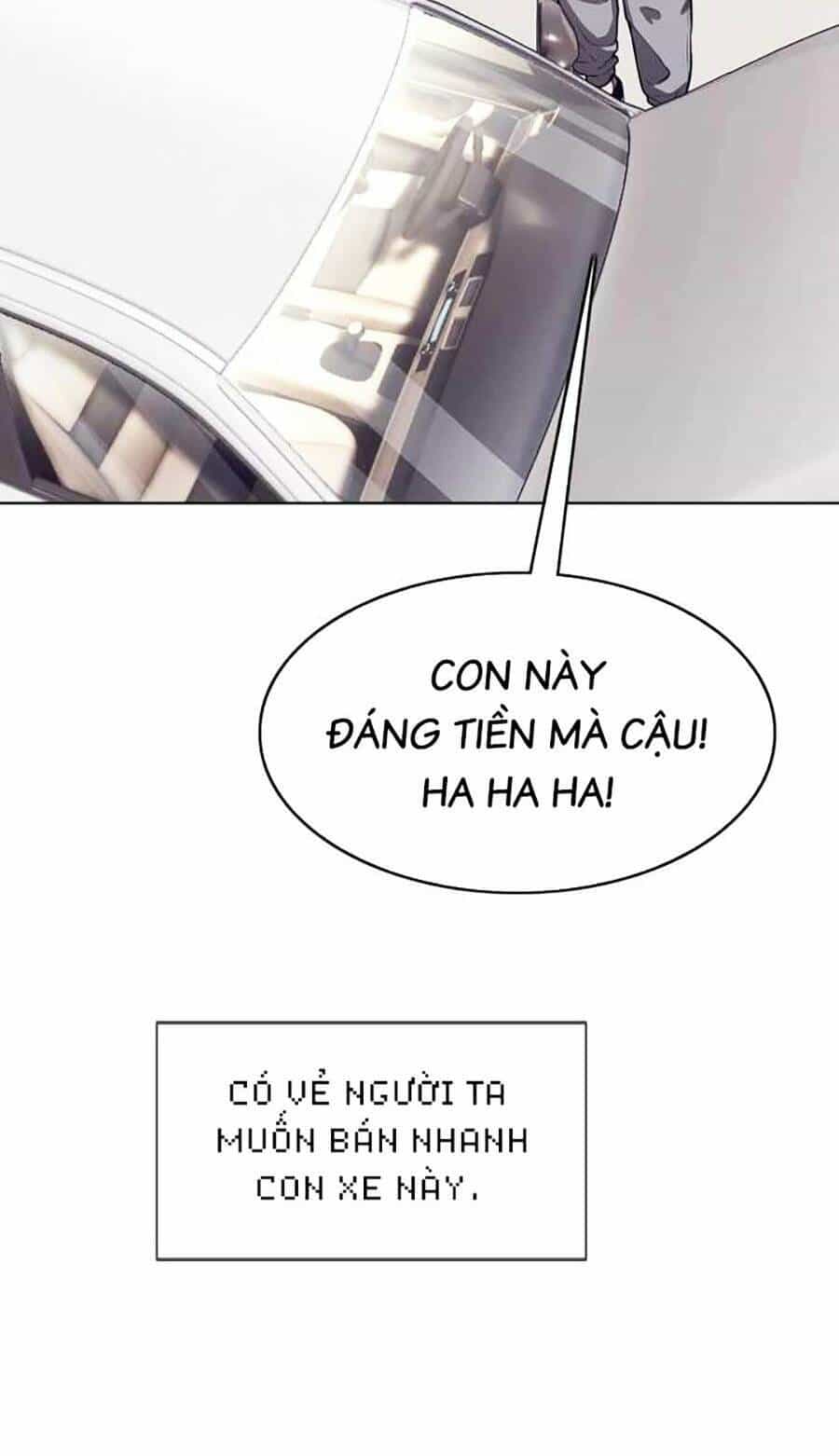 Loser Báo Thù - Chương 25 - ảnh 74