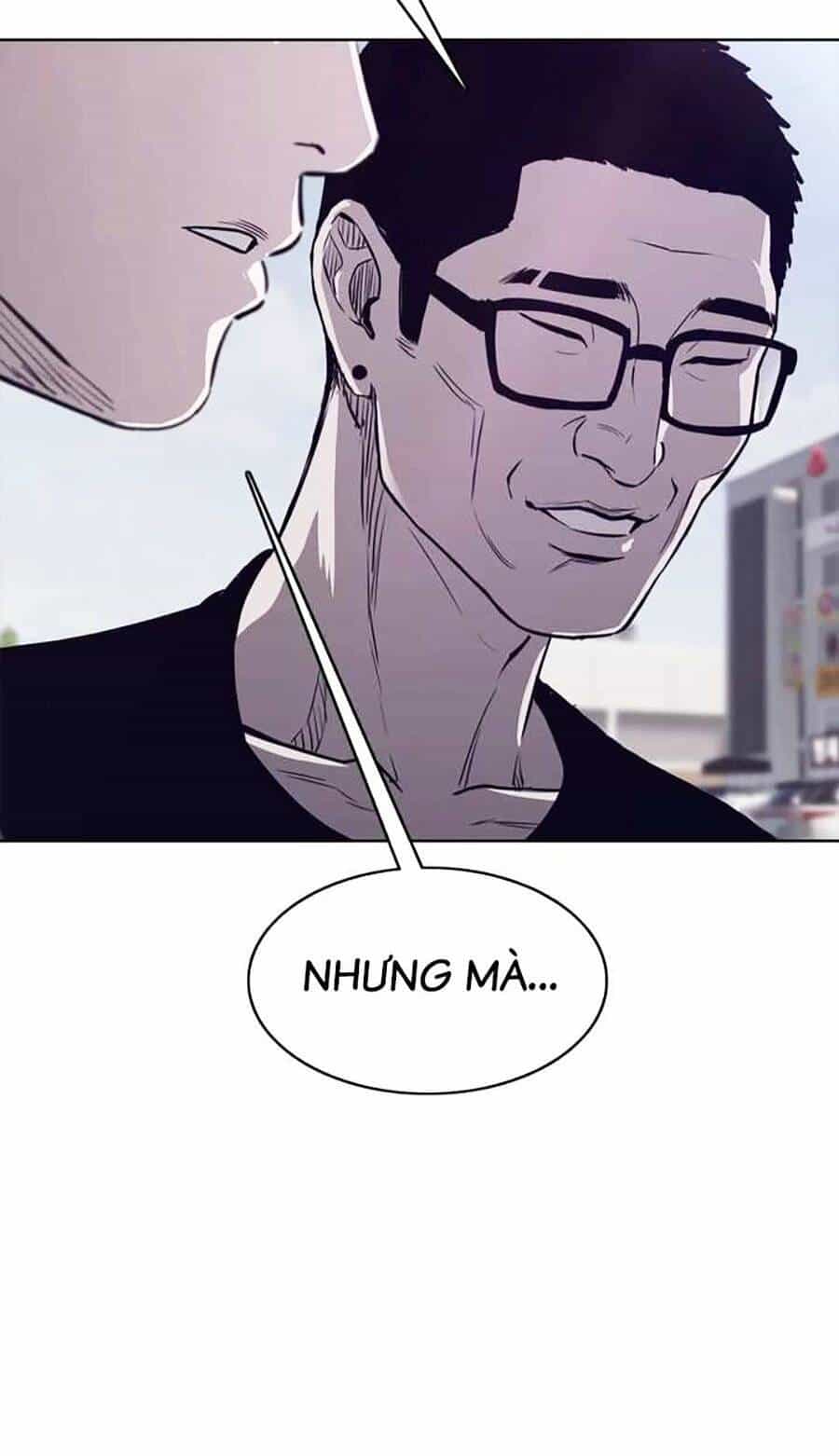 Loser Báo Thù - Chương 25 - ảnh 80