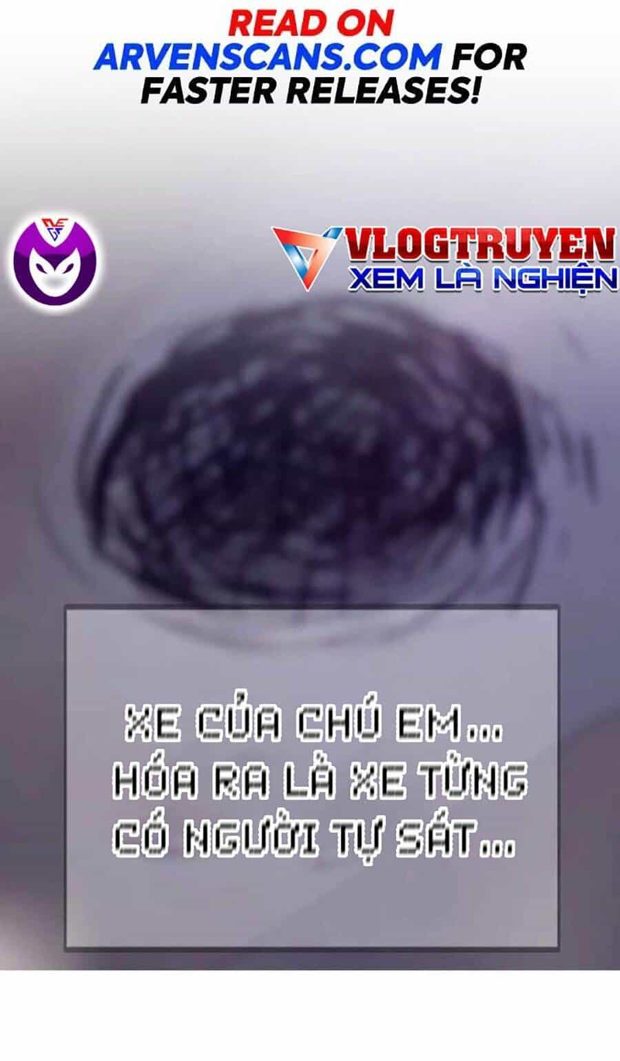 Loser Báo Thù - Chương 25 - ảnh 86