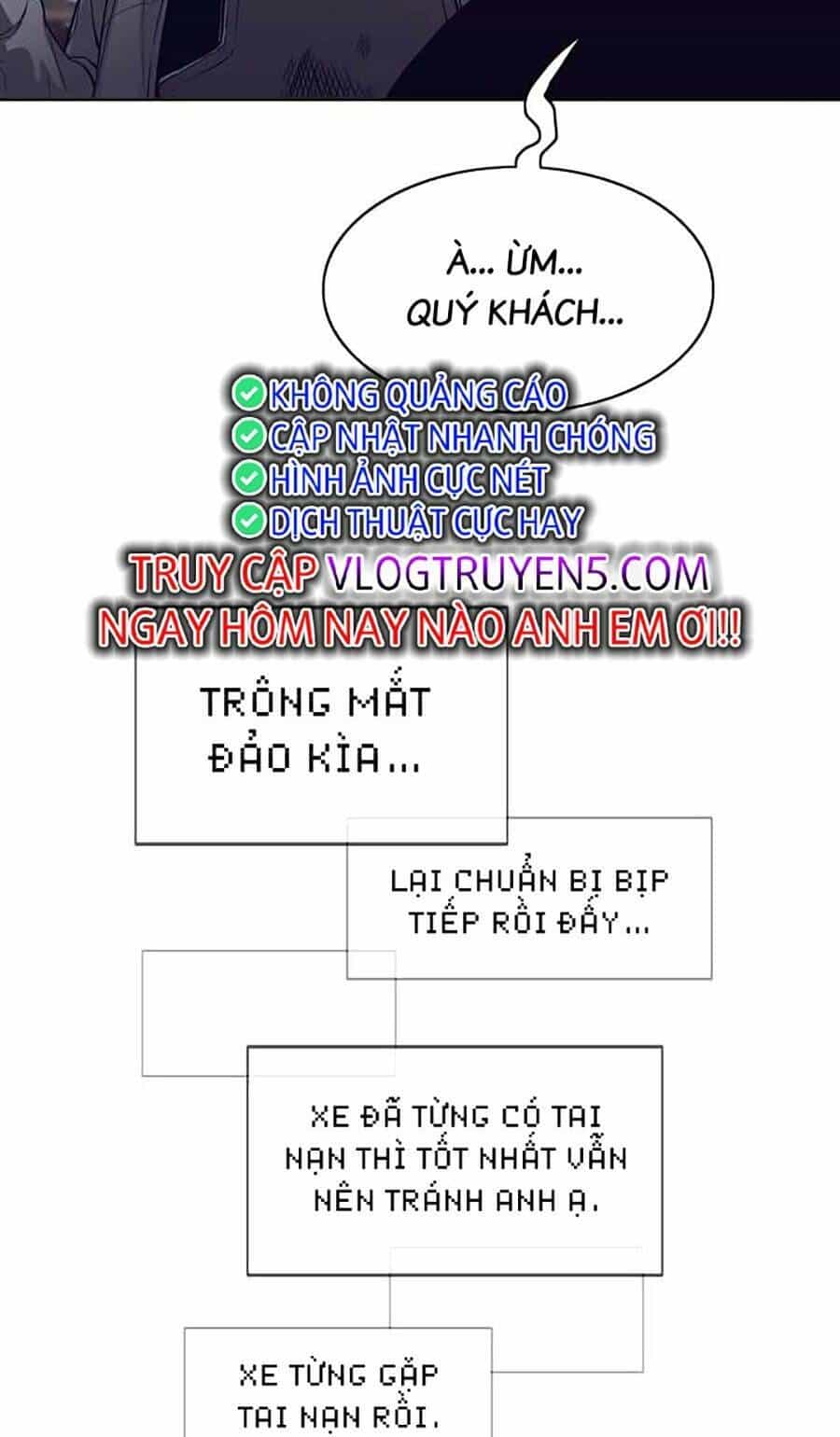 Loser Báo Thù - Chương 25 - ảnh 88