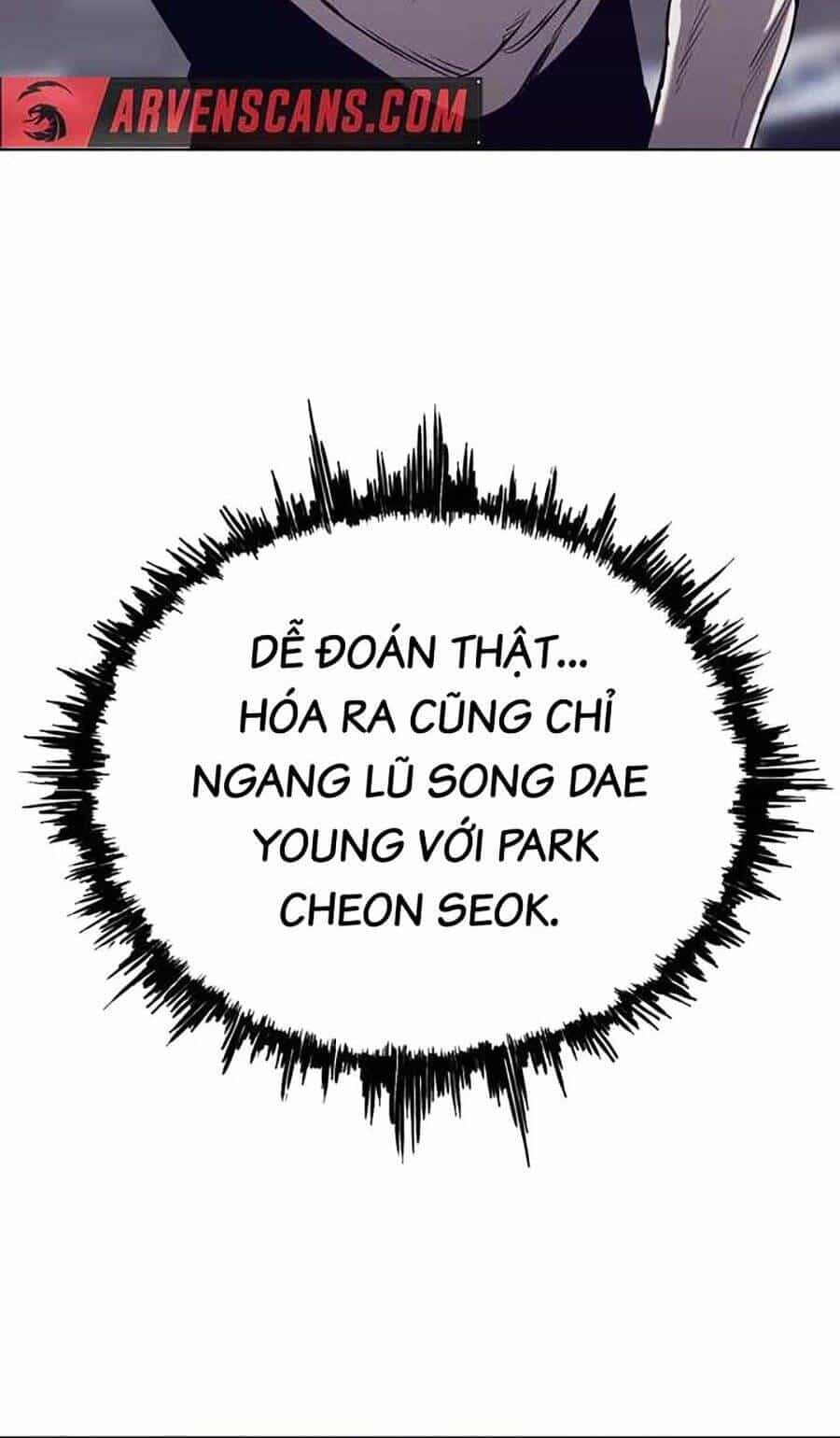 Loser Báo Thù - Chương 25 - ảnh 95