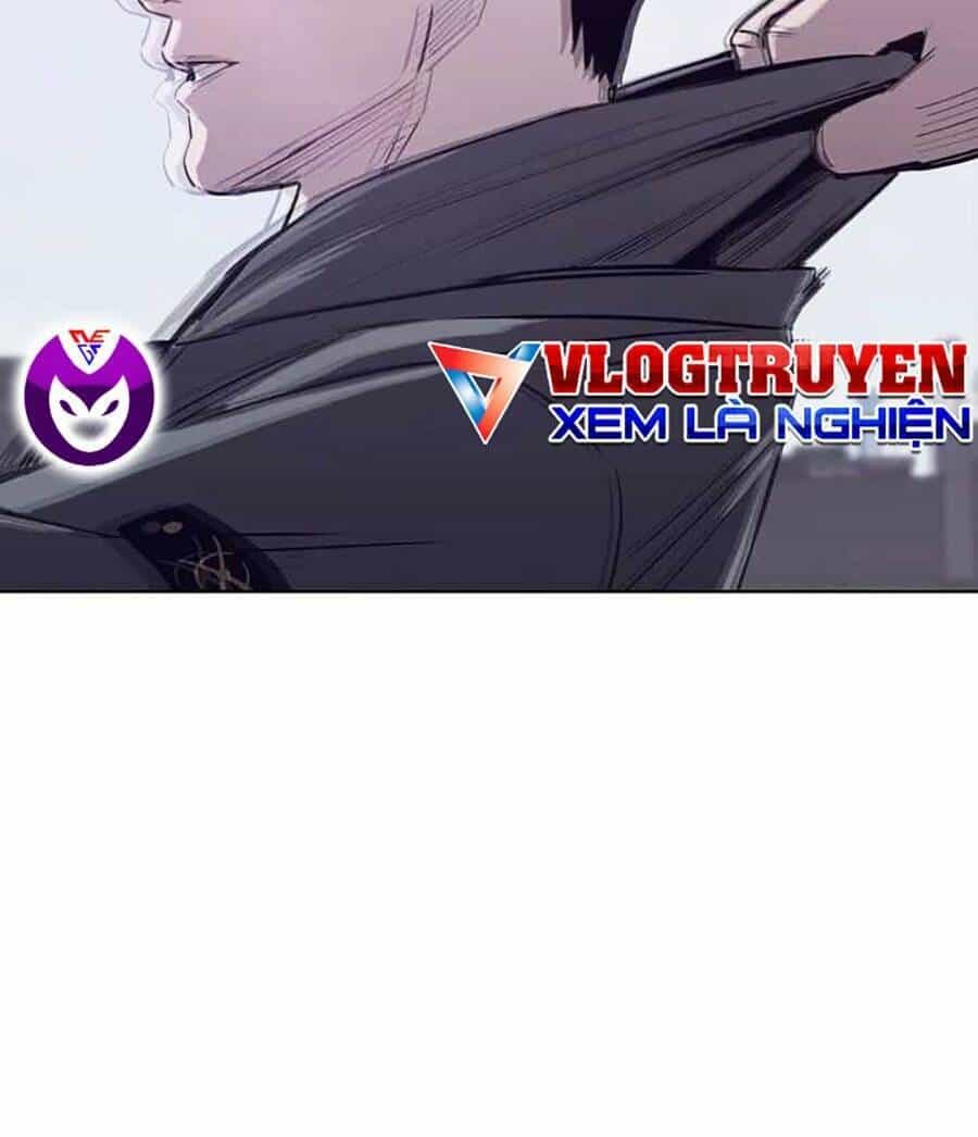 Loser Báo Thù - Chương 26 - ảnh 102