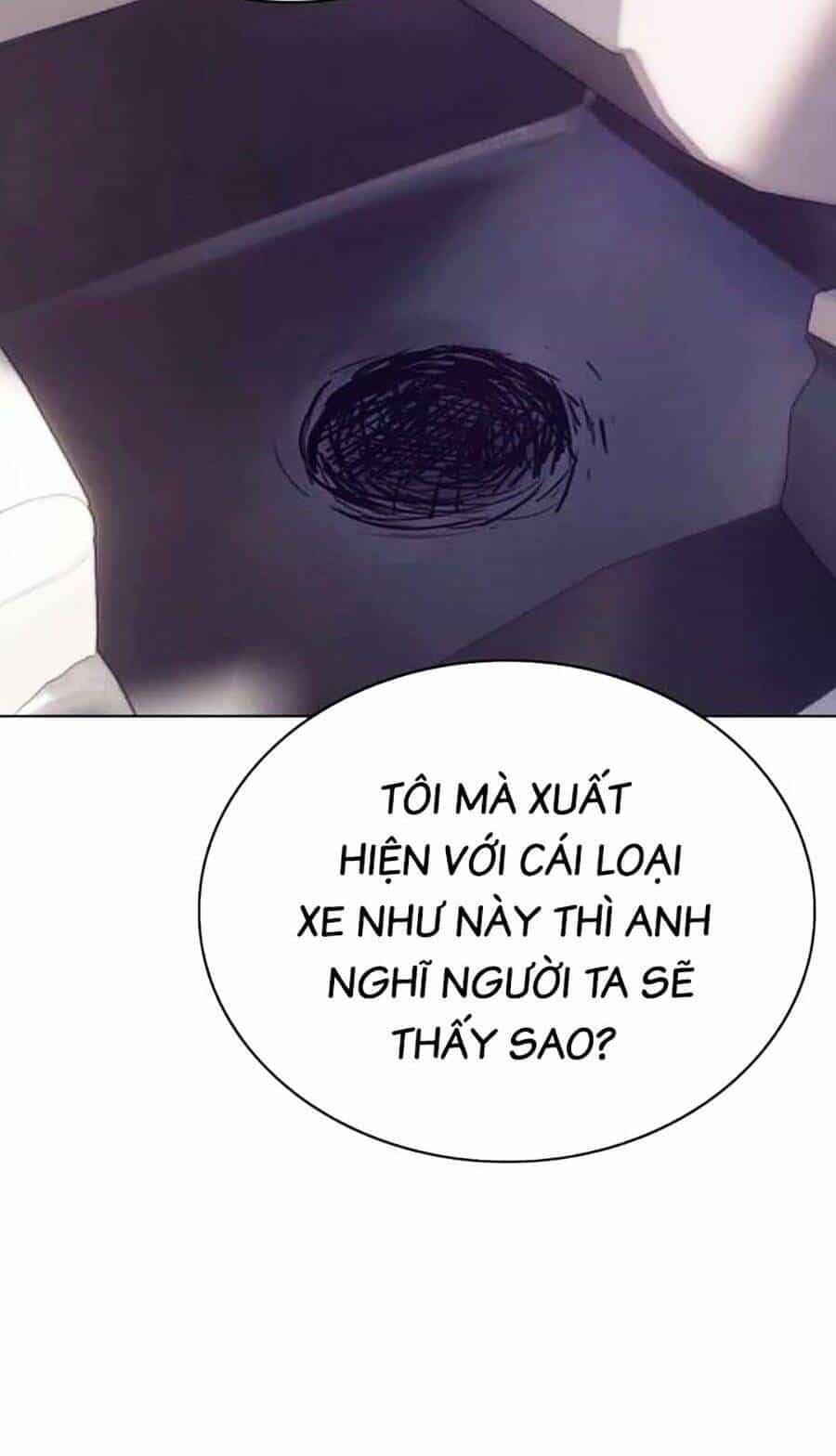 Loser Báo Thù - Chương 26 - ảnh 11
