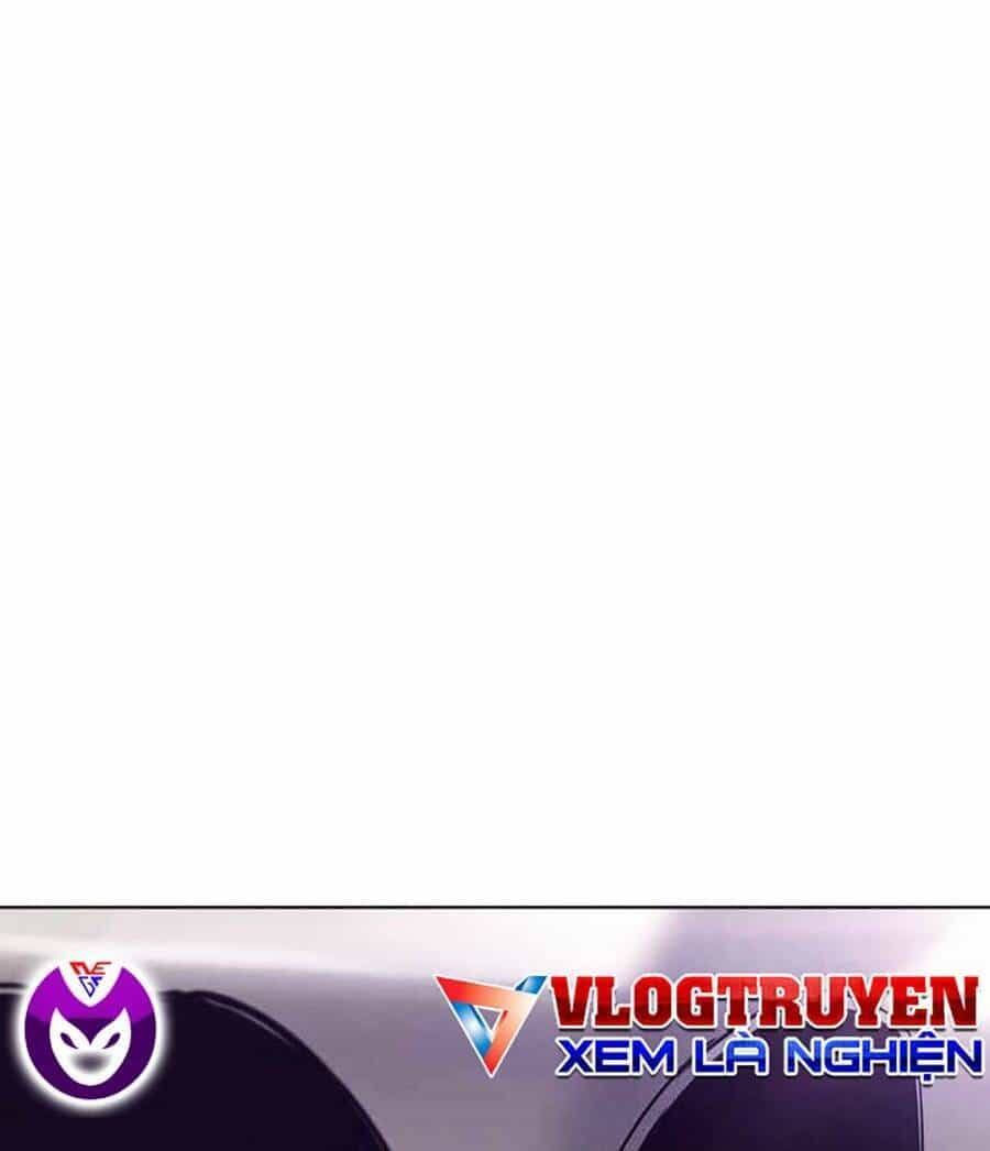 Loser Báo Thù - Chương 26 - ảnh 114