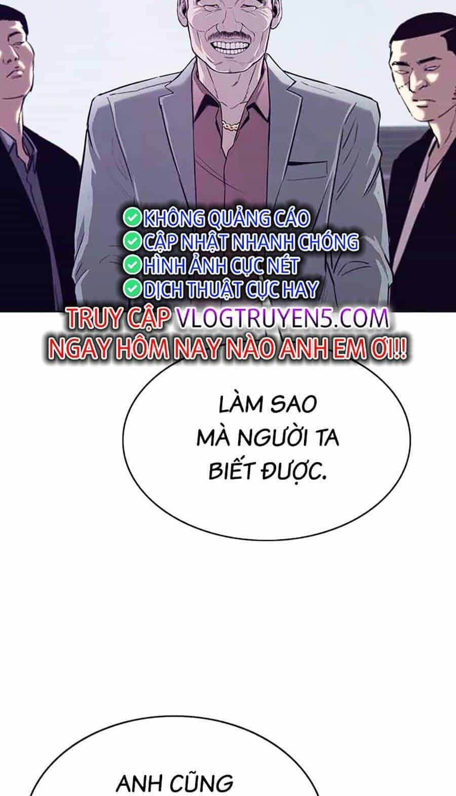 Loser Báo Thù - Chương 26 - ảnh 14