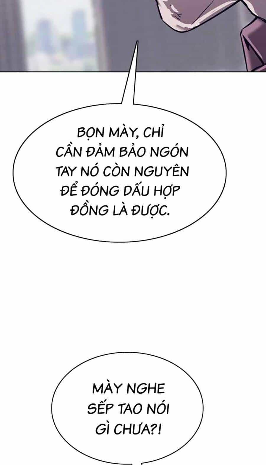 Loser Báo Thù - Chương 26 - ảnh 40
