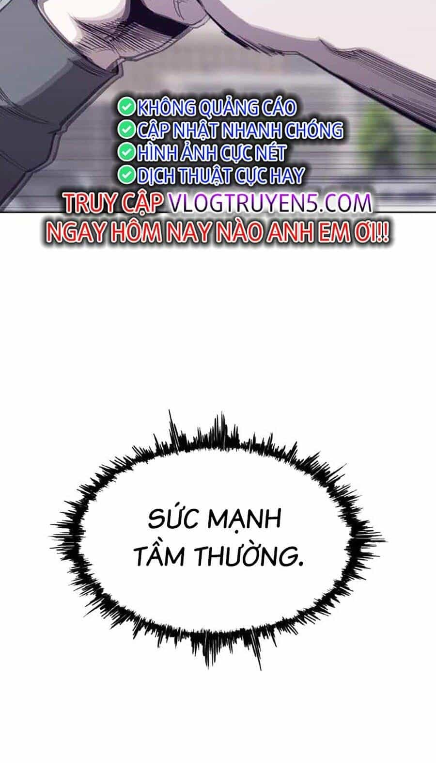Loser Báo Thù - Chương 26 - ảnh 47
