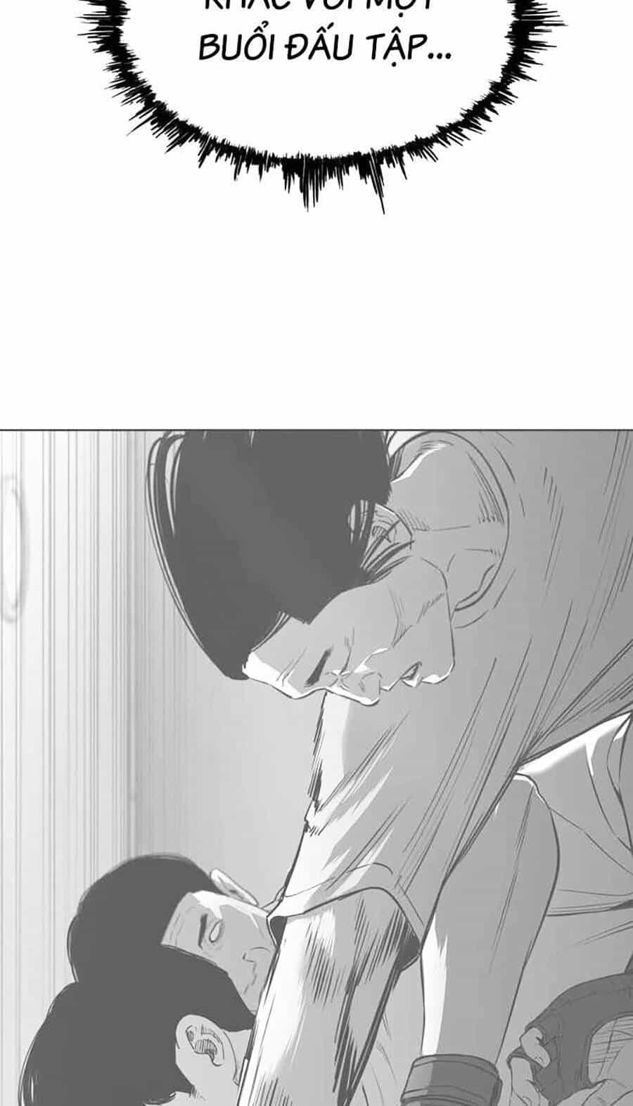 Loser Báo Thù - Chương 26 - ảnh 59