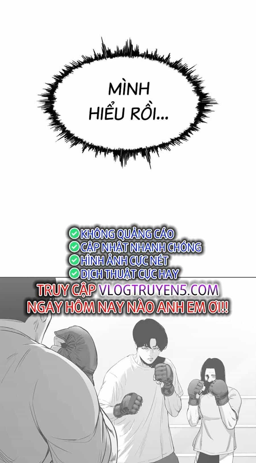 Loser Báo Thù - Chương 26 - ảnh 78