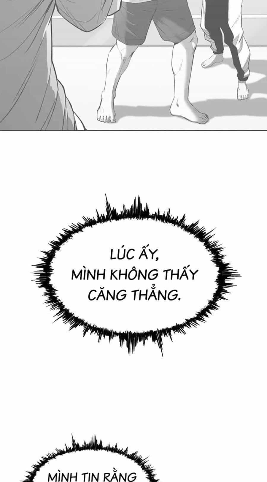 Loser Báo Thù - Chương 26 - ảnh 79