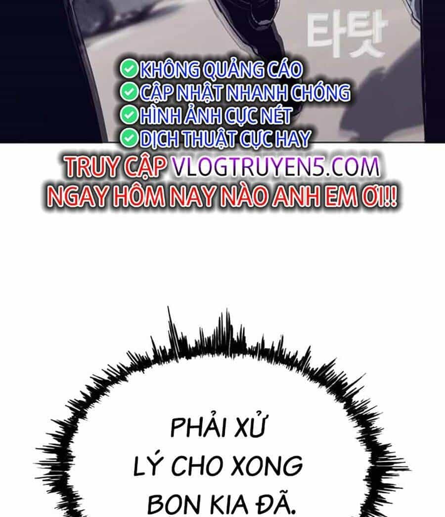 Loser Báo Thù - Chương 26 - ảnh 98