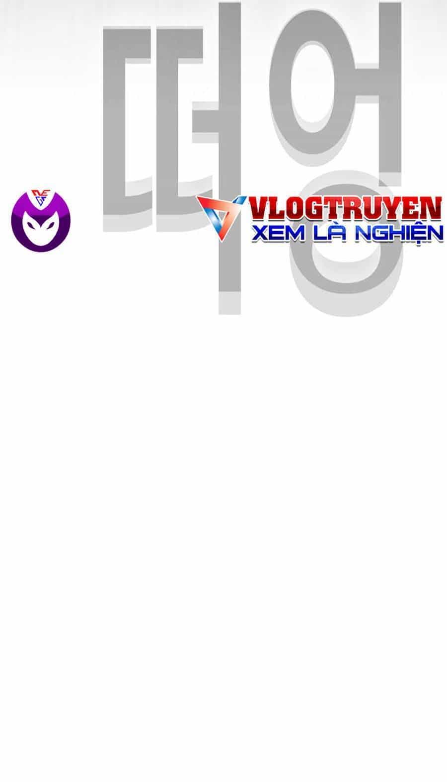 Loser Báo Thù - Chương 27 - ảnh 31