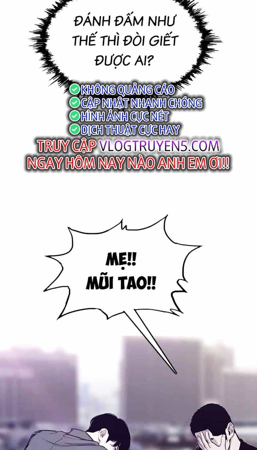 Loser Báo Thù - Chương 27 - ảnh 53