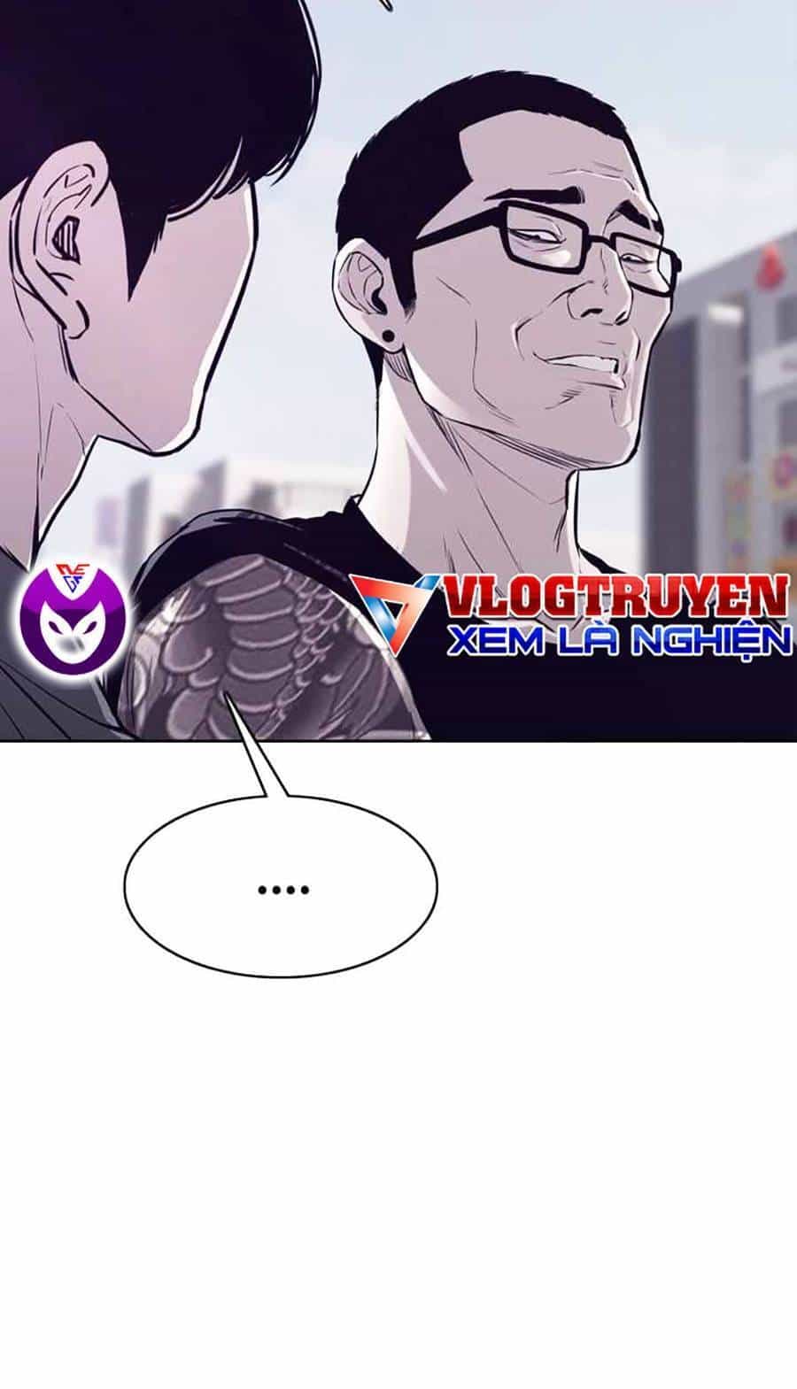 Loser Báo Thù - Chương 27 - ảnh 7