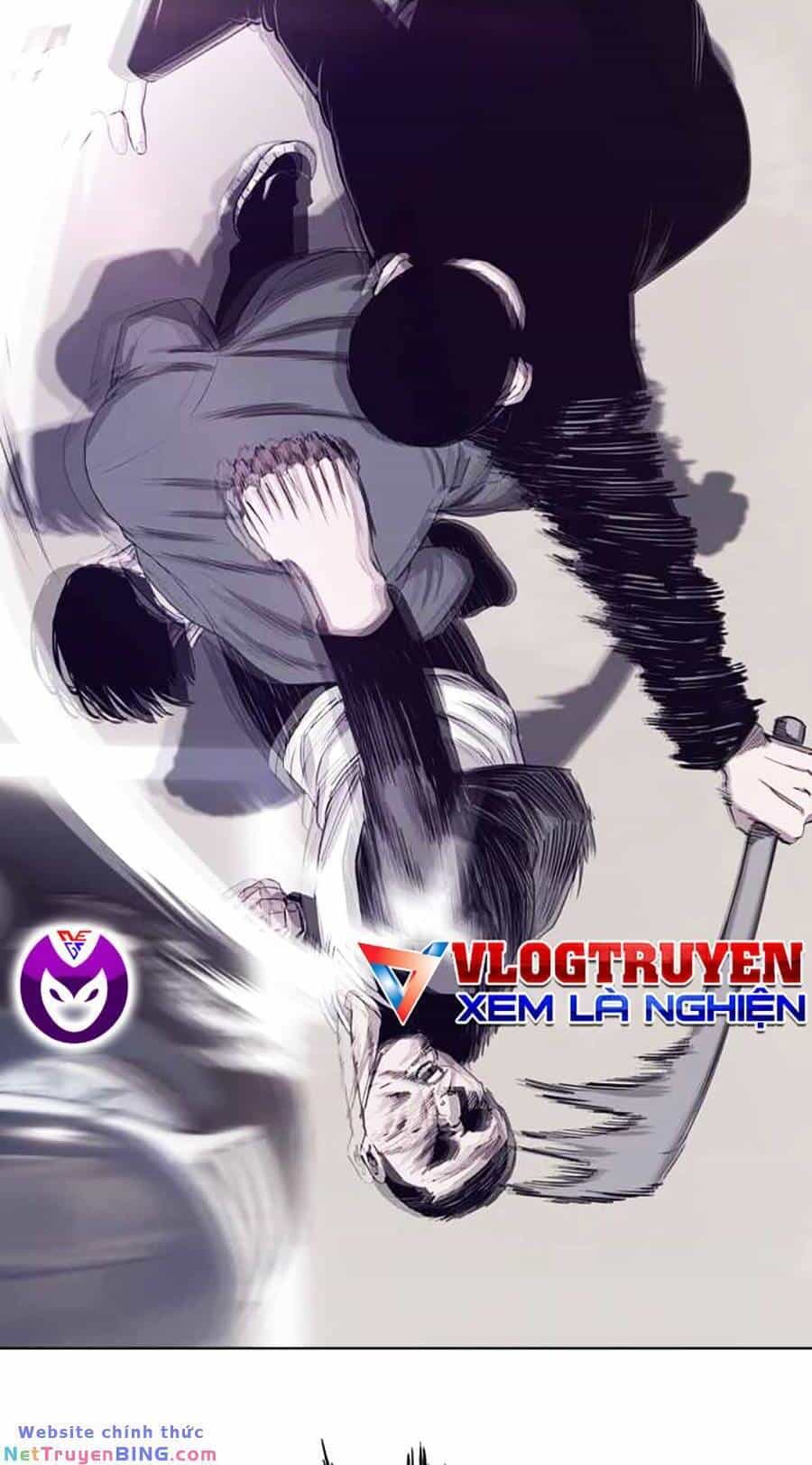 Loser Báo Thù - Chương 27 - ảnh 70
