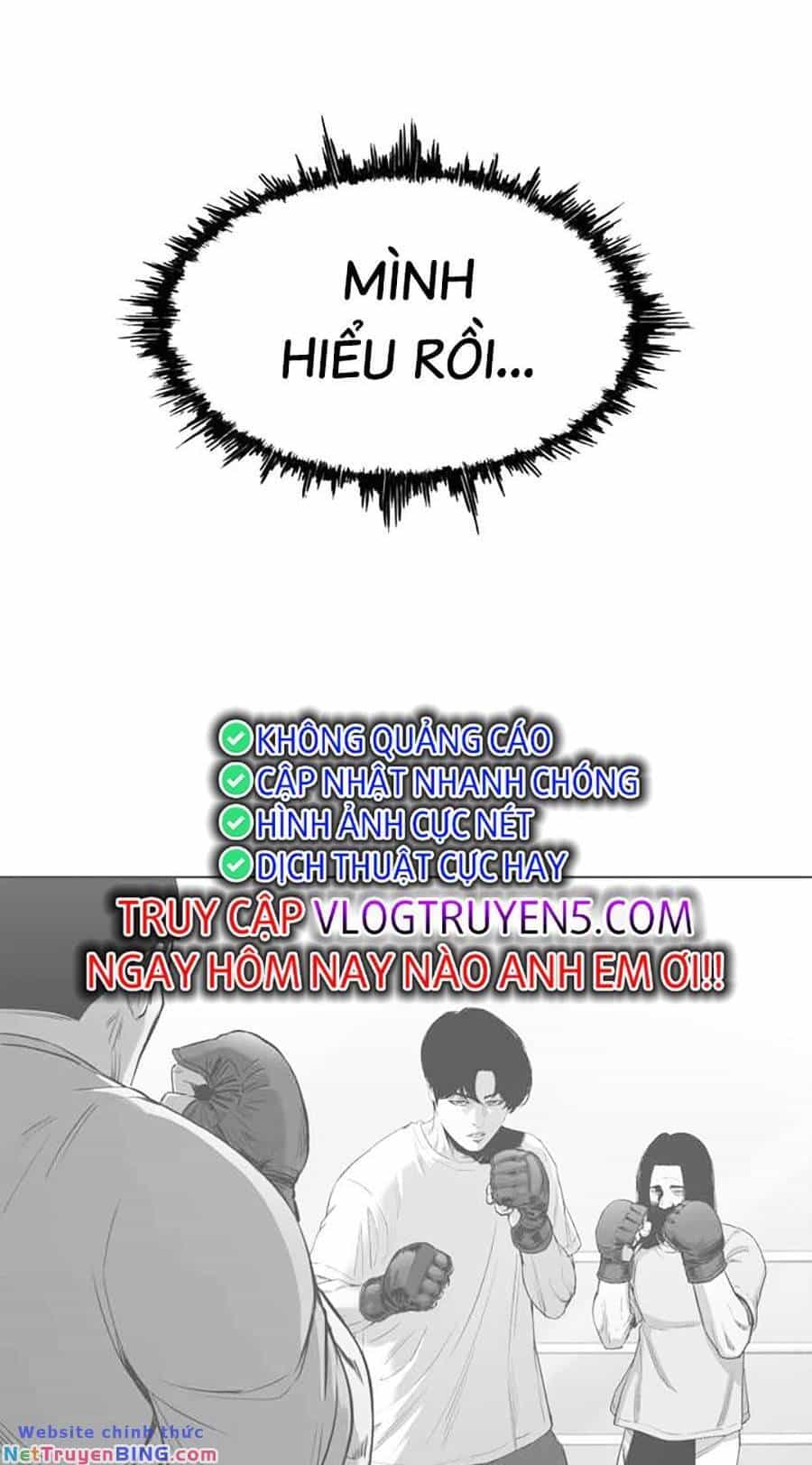 Loser Báo Thù - Chương 27 - ảnh 78