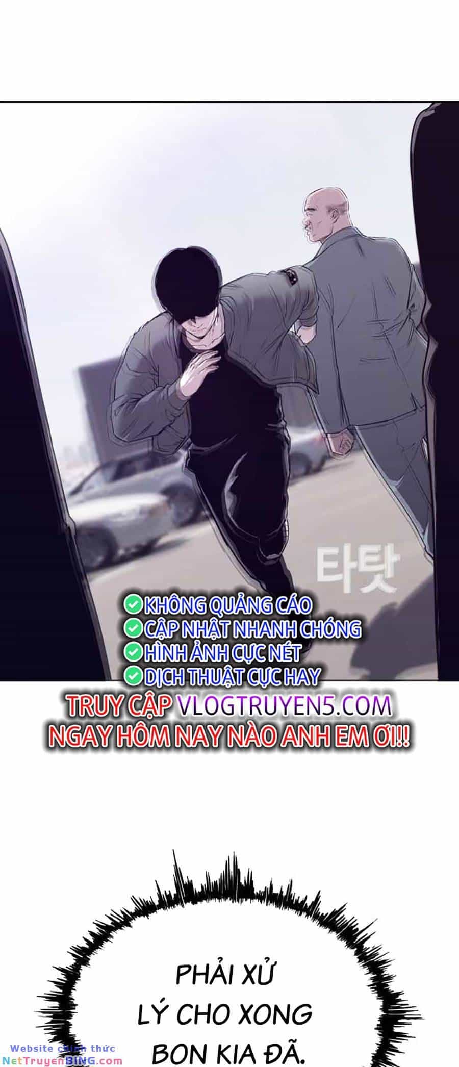 Loser Báo Thù - Chương 27 - ảnh 94