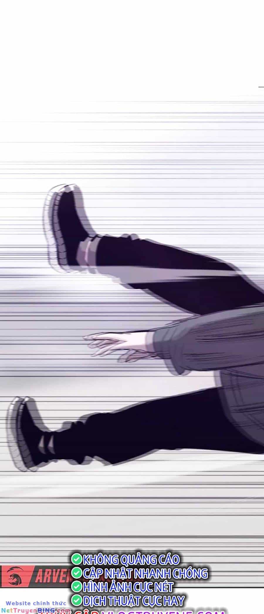 Loser Báo Thù - Chương 27 - ảnh 97