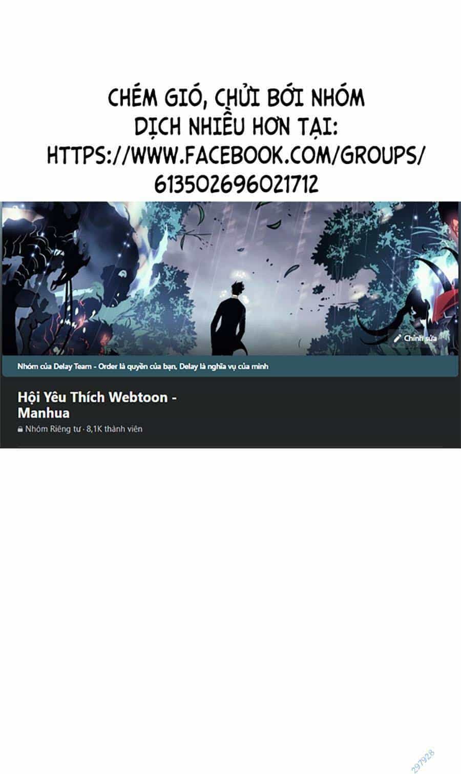 Loser Báo Thù - Chương 28 - ảnh 1