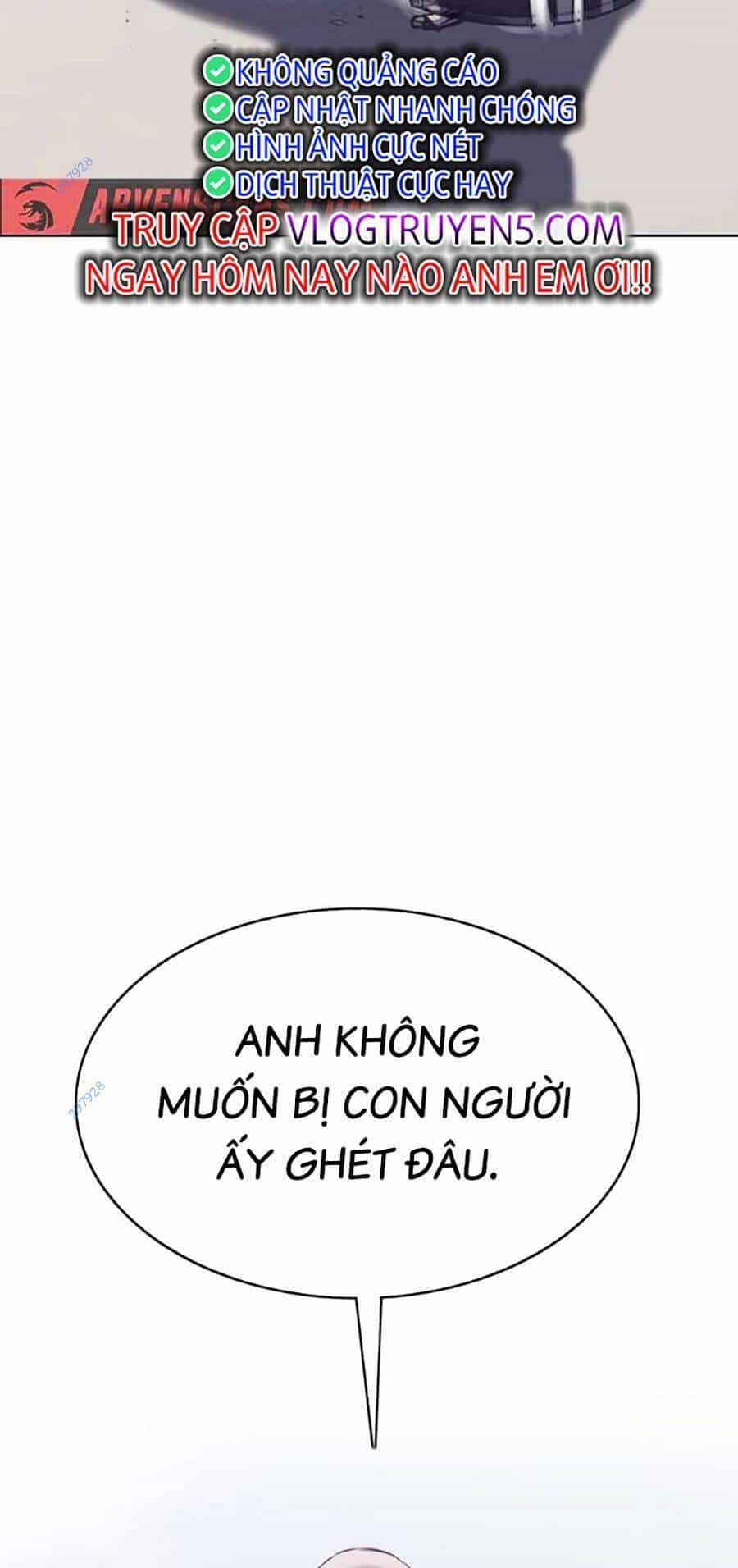 Loser Báo Thù - Chương 28 - ảnh 100
