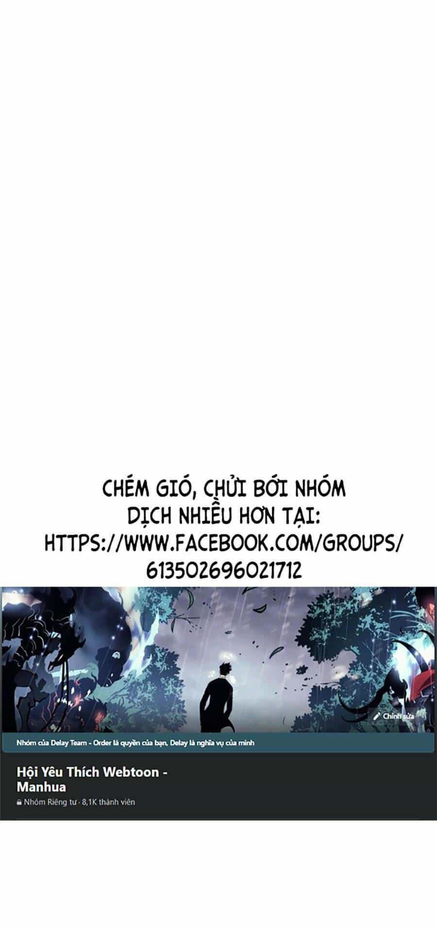 Loser Báo Thù - Chương 28 - ảnh 105