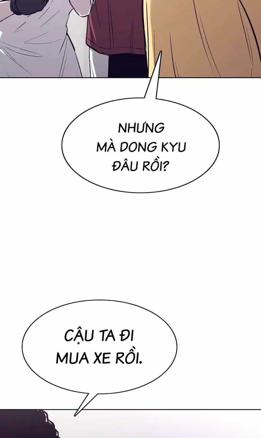 Loser Báo Thù - Chương 28 - ảnh 11