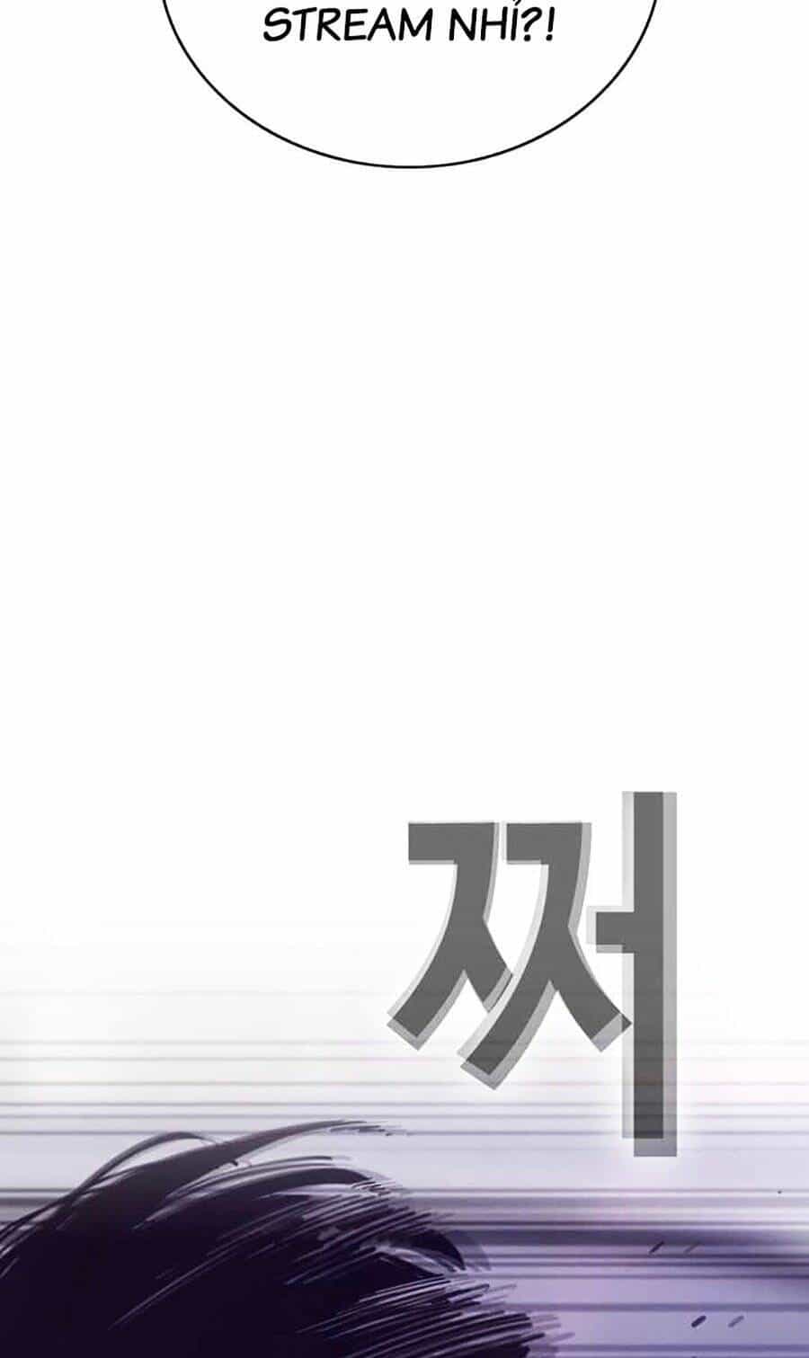Loser Báo Thù - Chương 28 - ảnh 15