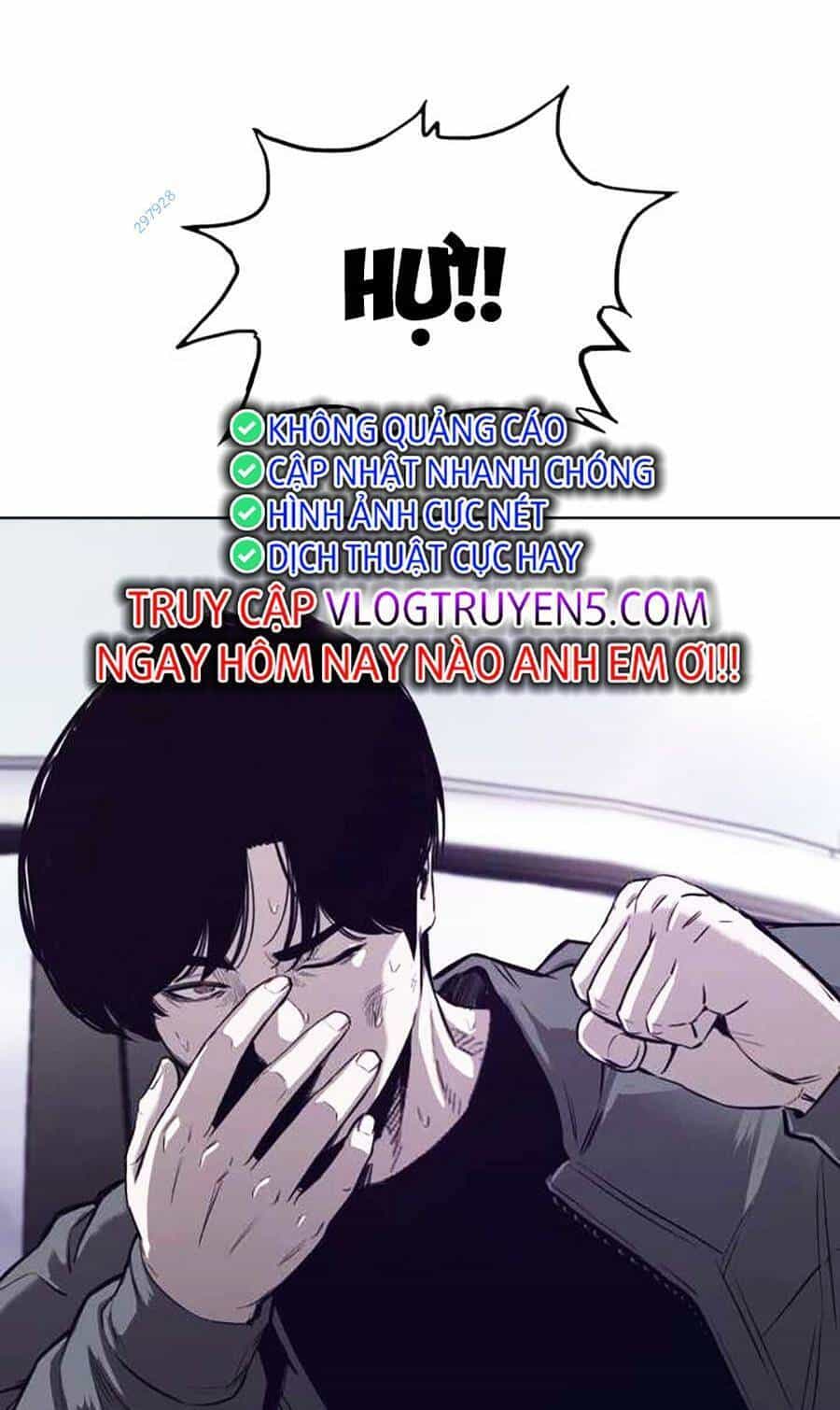 Loser Báo Thù - Chương 28 - ảnh 17