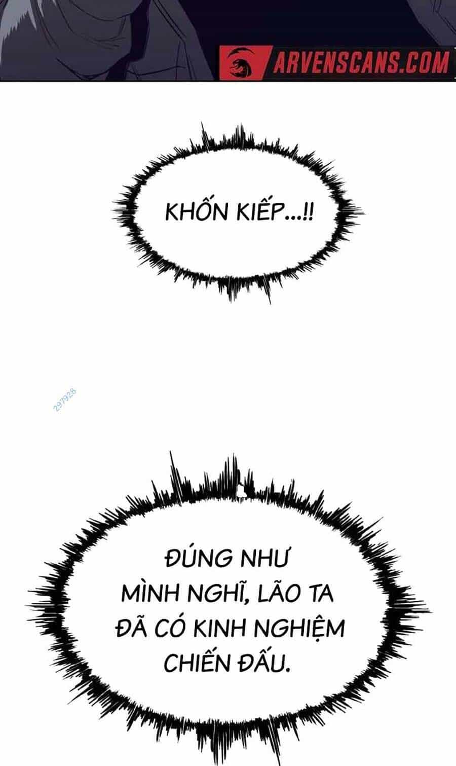 Loser Báo Thù - Chương 28 - ảnh 18
