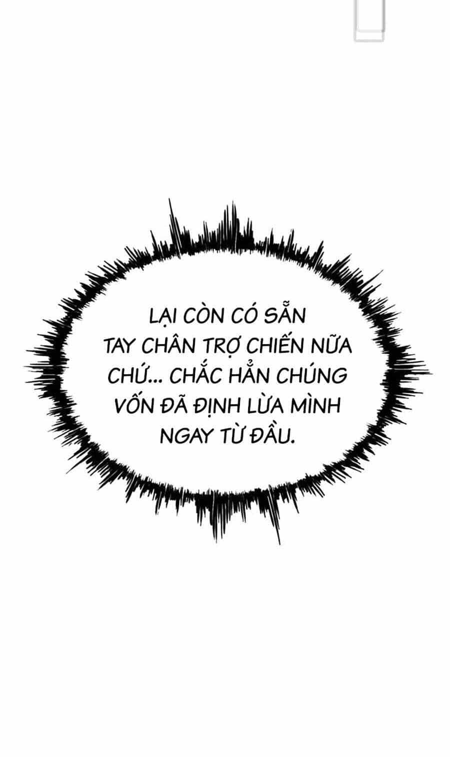 Loser Báo Thù - Chương 28 - ảnh 23