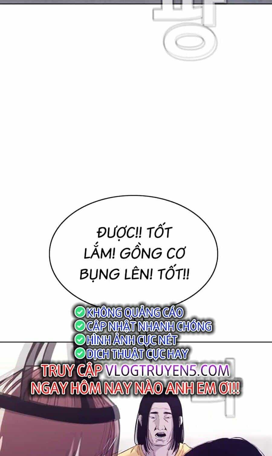 Loser Báo Thù - Chương 28 - ảnh 3