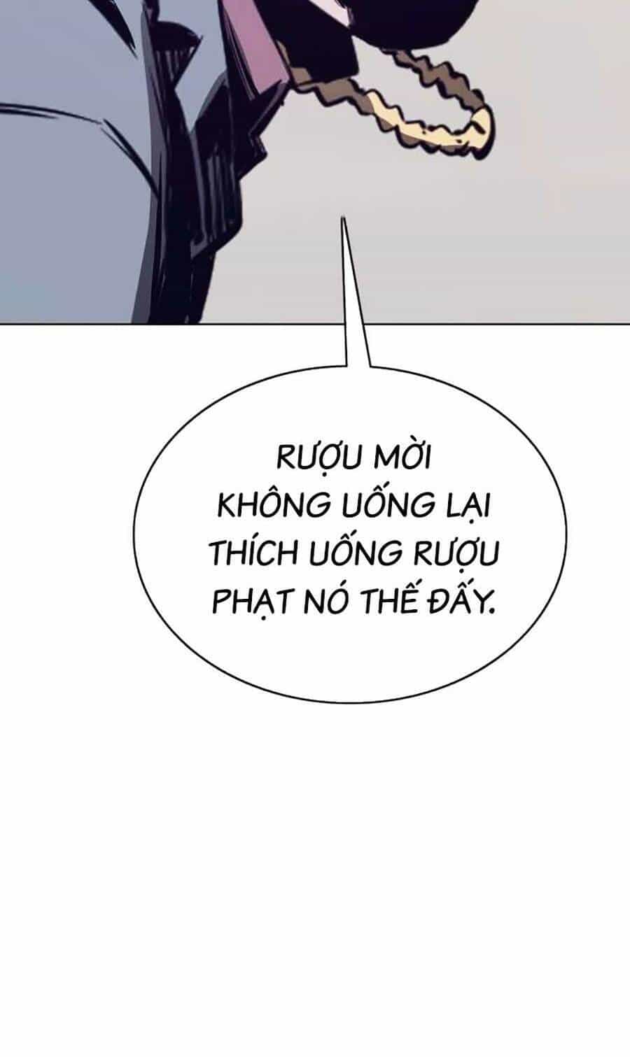 Loser Báo Thù - Chương 28 - ảnh 30