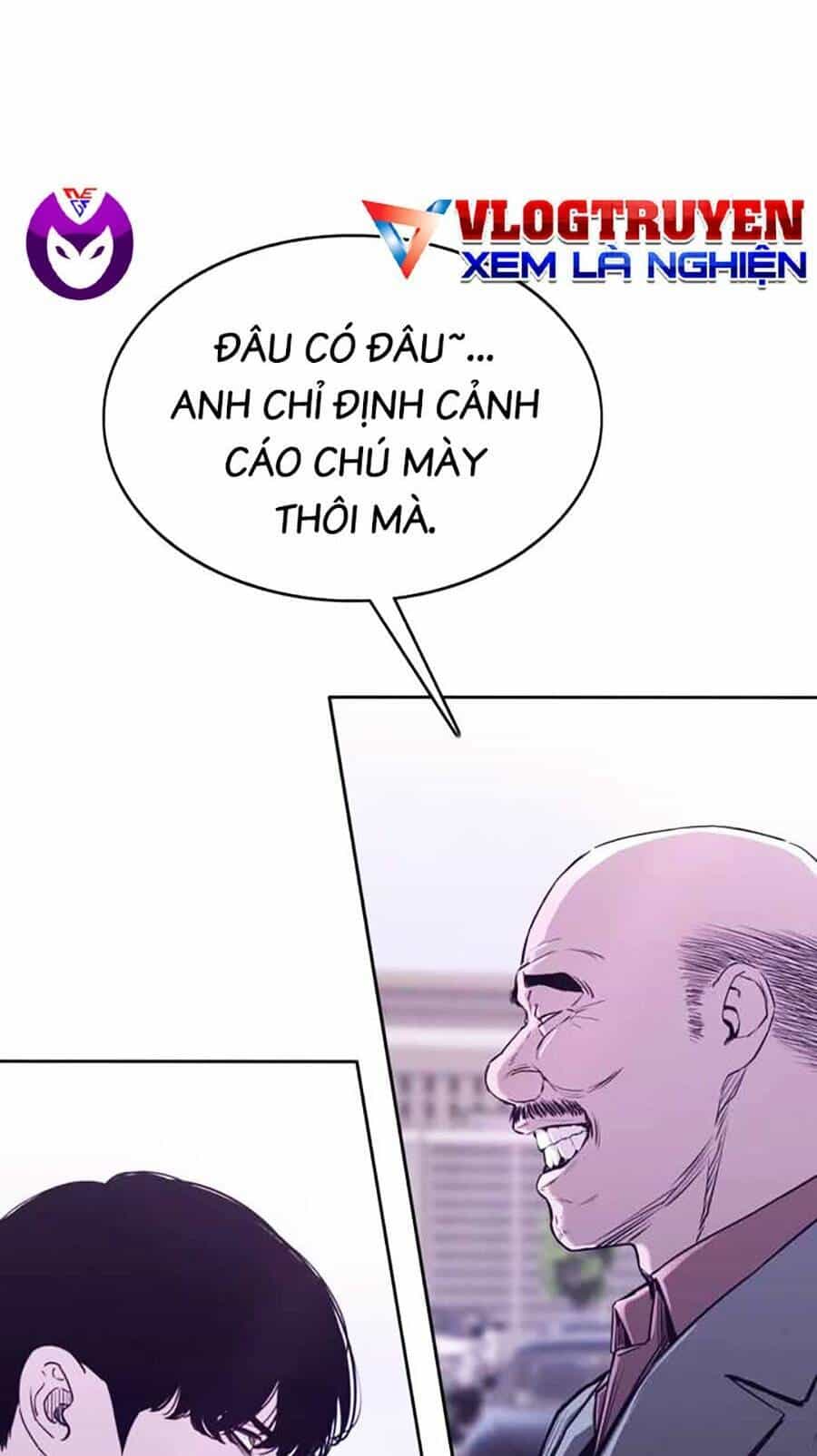 Loser Báo Thù - Chương 28 - ảnh 32
