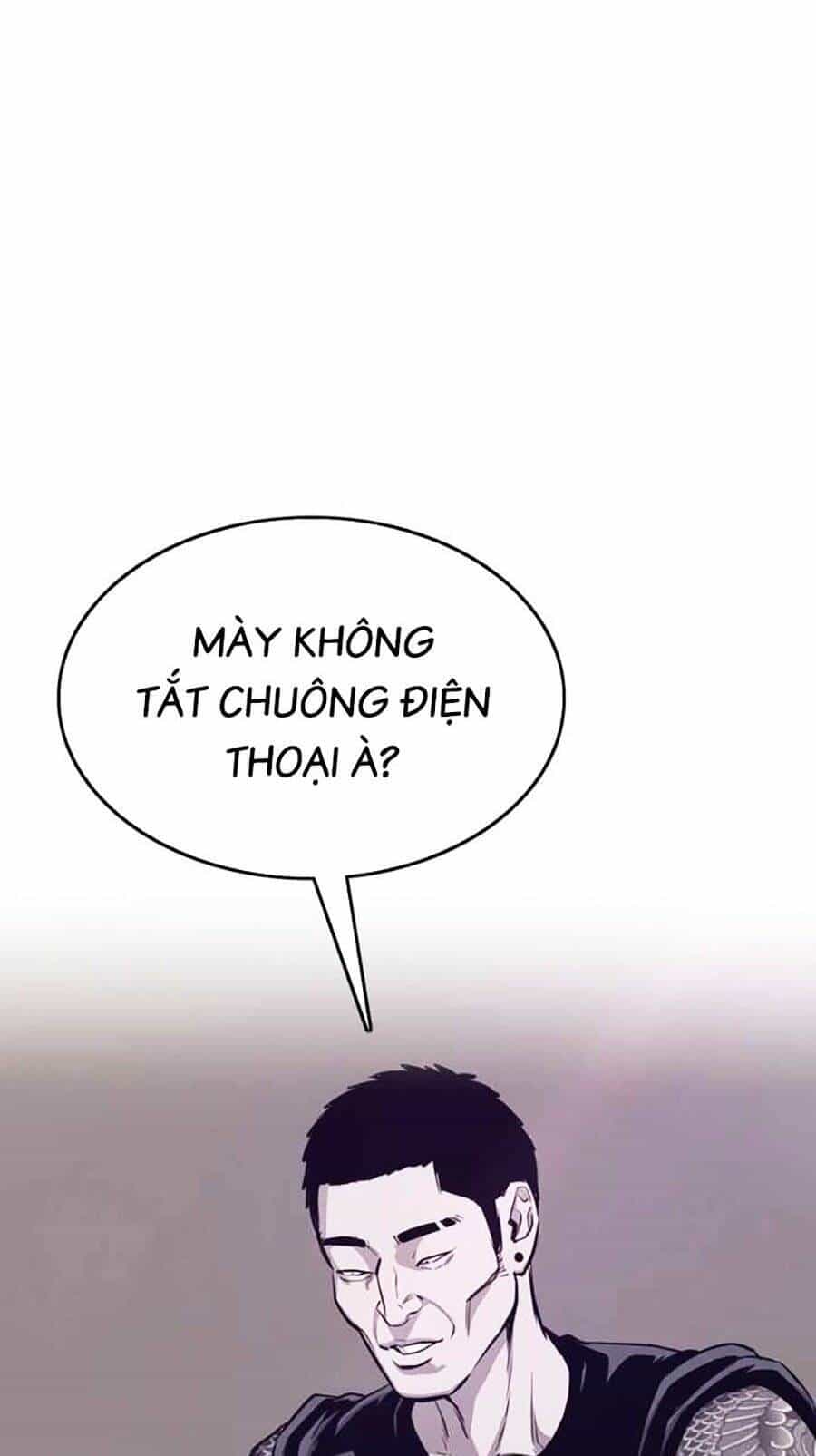 Loser Báo Thù - Chương 28 - ảnh 35