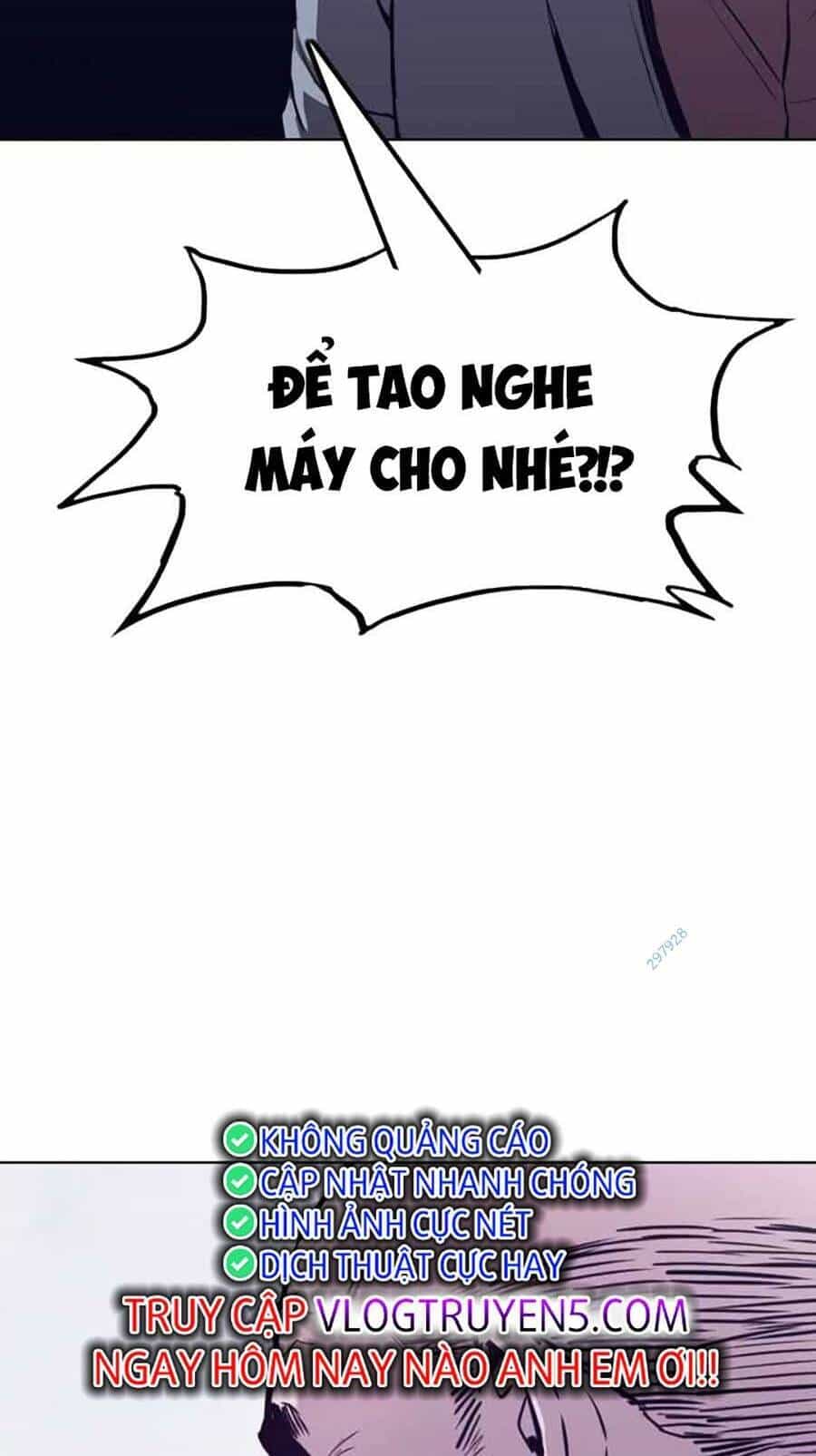Loser Báo Thù - Chương 28 - ảnh 38