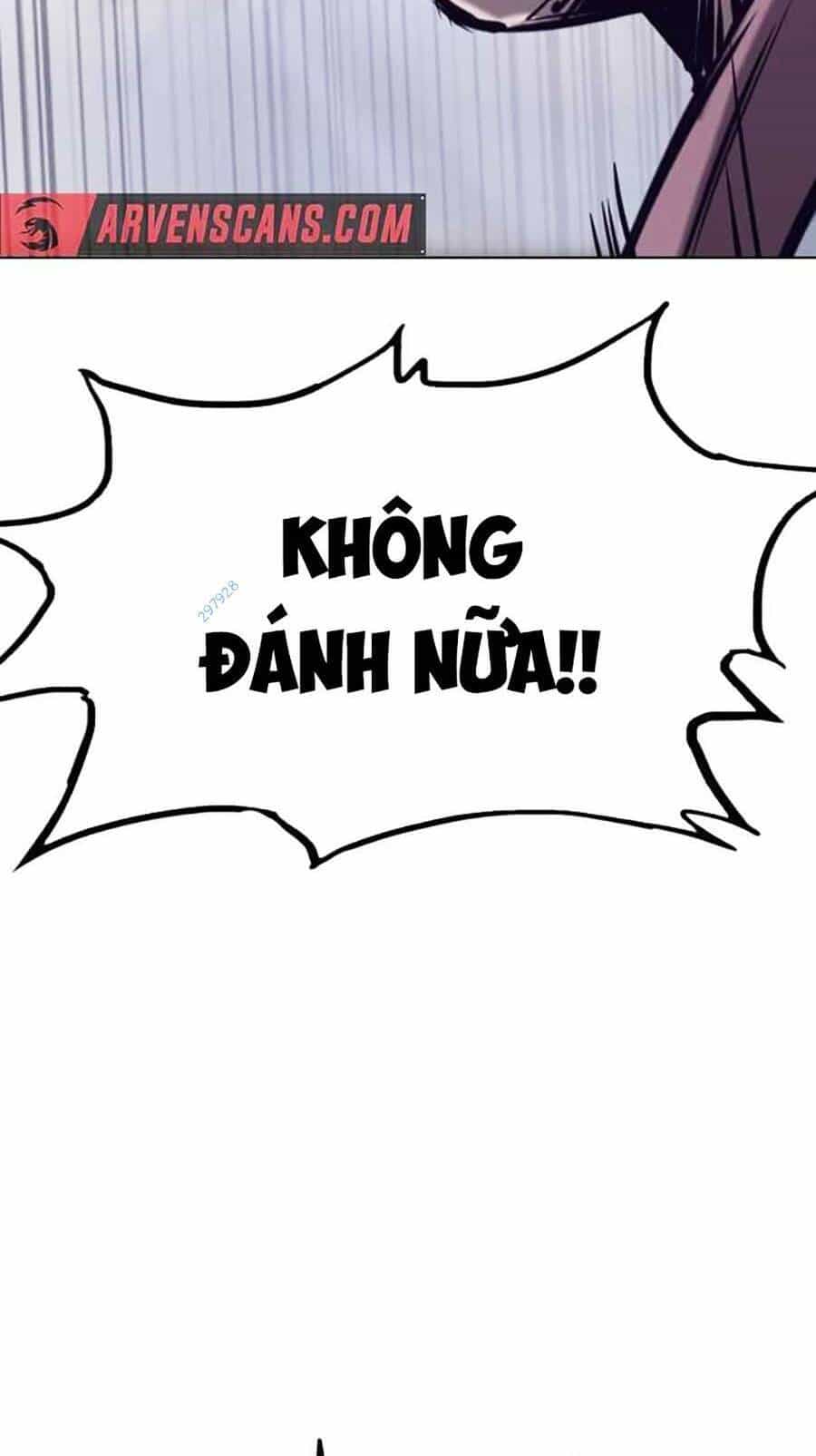 Loser Báo Thù - Chương 28 - ảnh 42
