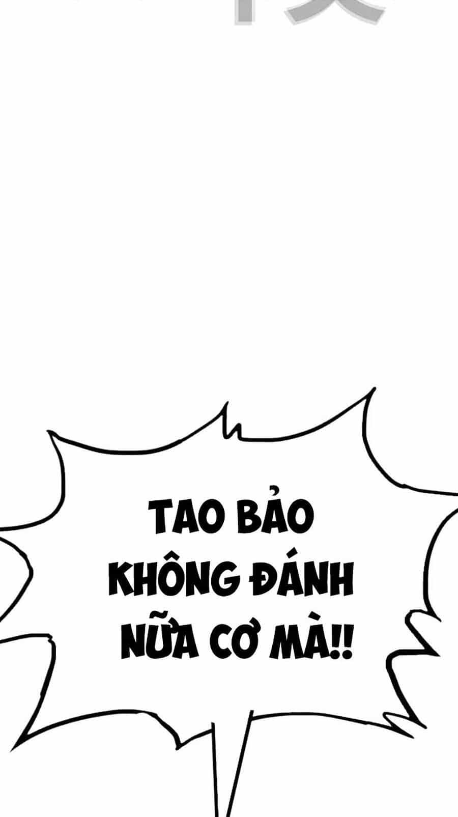 Loser Báo Thù - Chương 28 - ảnh 44