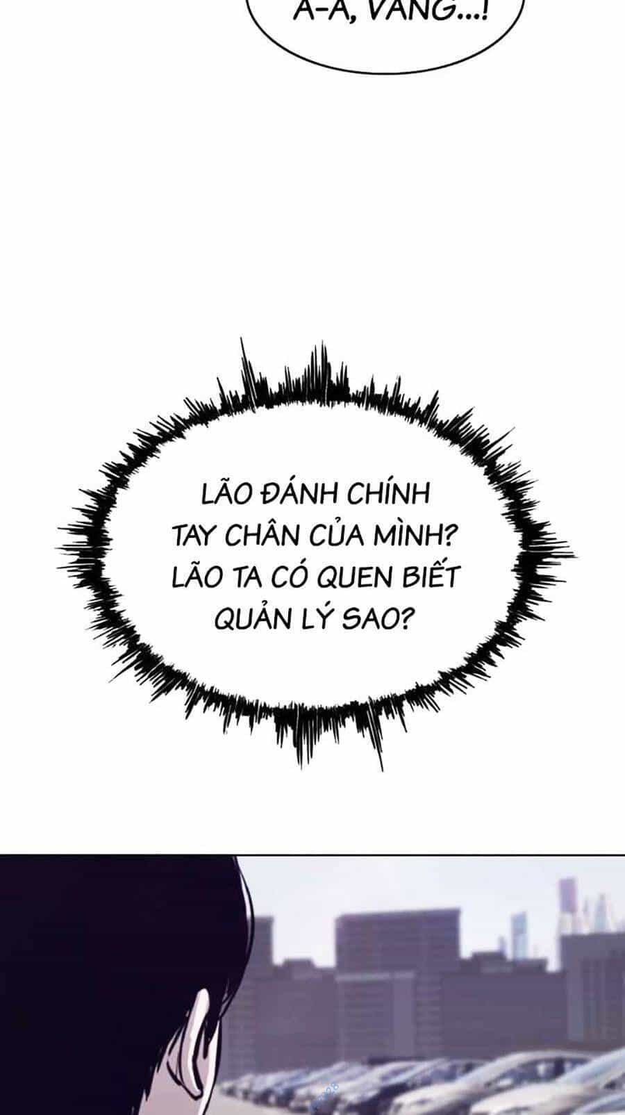 Loser Báo Thù - Chương 28 - ảnh 49