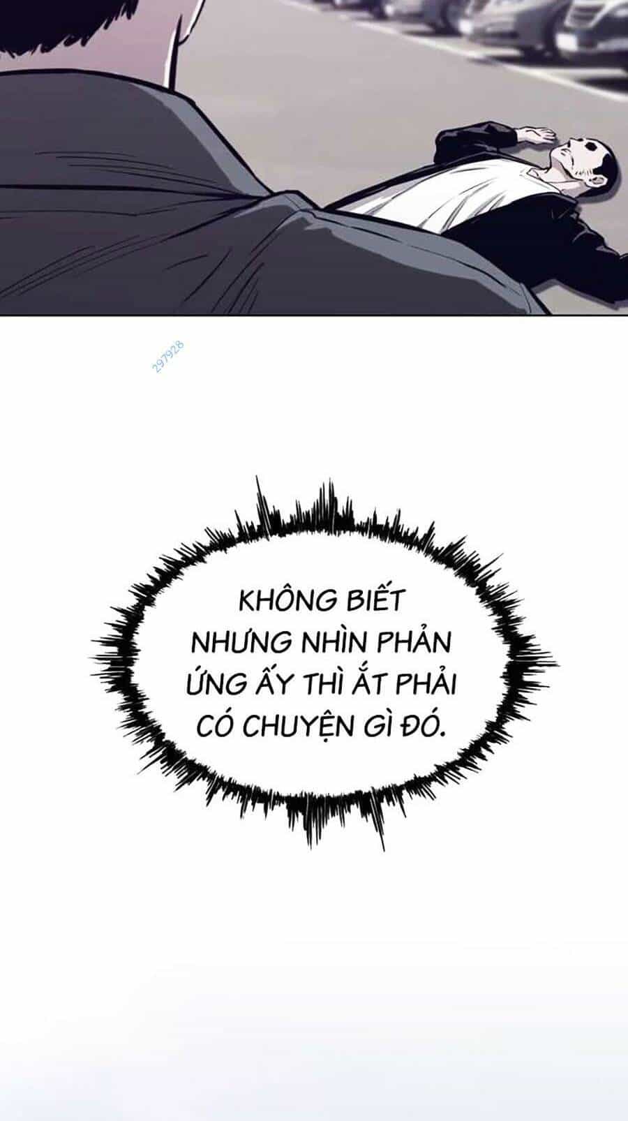 Loser Báo Thù - Chương 28 - ảnh 50