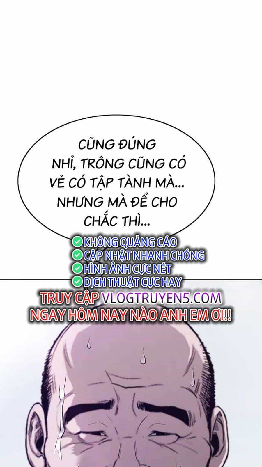 Loser Báo Thù - Chương 28 - ảnh 53