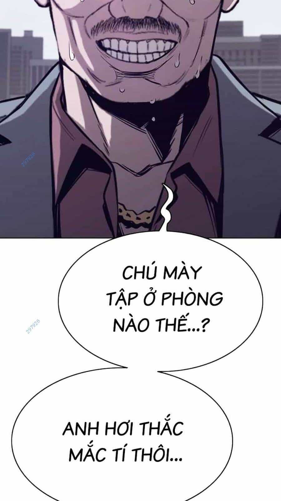 Loser Báo Thù - Chương 28 - ảnh 54