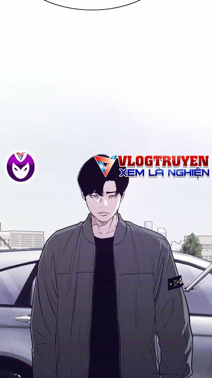 Loser Báo Thù - Chương 28 - ảnh 55